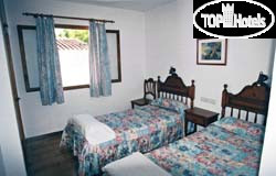 New photos from tourists Surfing Playa 3*
