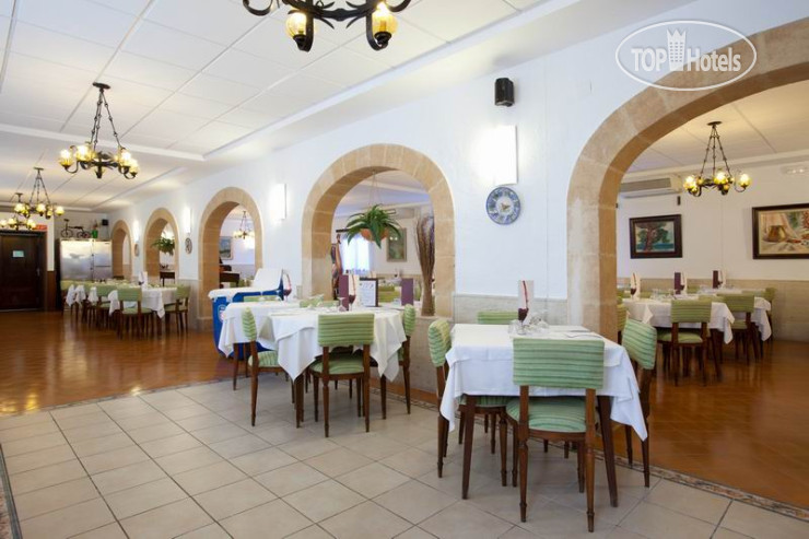 New photos from tourists Romantic 3*