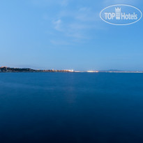 Riu Palace Bonanza Playa 