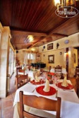 Cupidor Hotel & Restaurant 3*