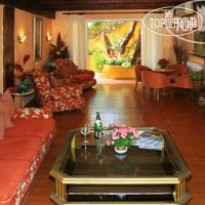 Cupidor Hotel & Restaurant