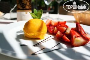 New photos from tourists Cupidor Hotel & Restaurant 3*