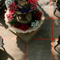 Cupidor Hotel & Restaurant