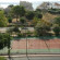 Mariant Park 