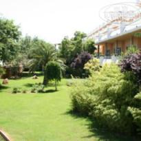 Mariant Park