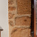 Hotel Boutique Algaida By Eurotels 