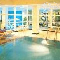 Sky Senses Hotel 