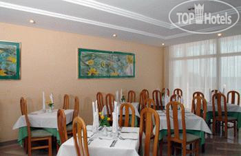 New photos from tourists Hopotels Don Juan 3*