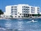 Hotel photo More 3*