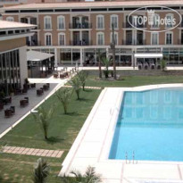 Grupotel Playa De Palma Suites & Spa