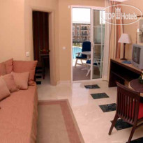 Grupotel Playa De Palma Suites & Spa