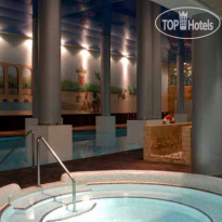 Grupotel Playa De Palma Suites & Spa