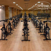 Grupotel Playa De Palma Suites & Spa