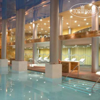 Grupotel Playa De Palma Suites & Spa
