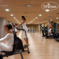 Grupotel Playa De Palma Suites & Spa