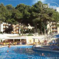 Grupotel Orient 