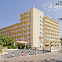 Globales Palmanova