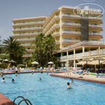 Globales Palmanova