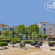 Eix Alcudia Hotel 