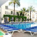Eix Alcudia Hotel 