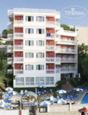 Playas Del Rey 3*