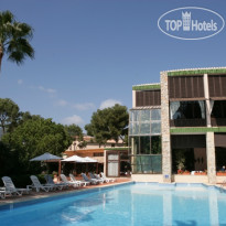 H10 Punta Negra Resort 