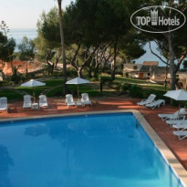 H10 Punta Negra Resort 