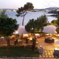 H10 Punta Negra Resort 