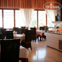 H10 Punta Negra Resort 