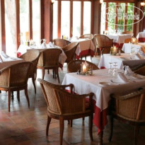 H10 Punta Negra Resort 