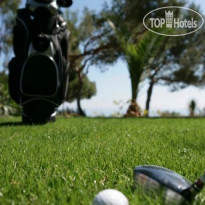 H10 Punta Negra Resort 