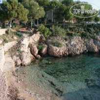 H10 Punta Negra Resort 