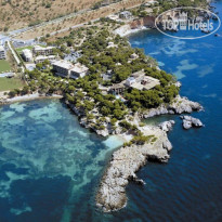 H10 Punta Negra Resort 