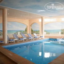 H10 Punta Negra Resort 