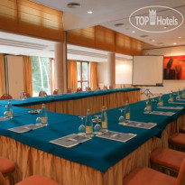 H10 Punta Negra Resort 