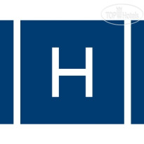 H10 Punta Negra Resort 