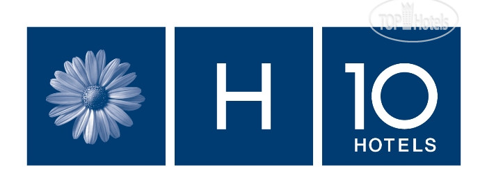 H10 Punta Negra Resort