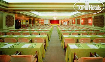 New photos from tourists Grupotel Valparaiso Palace 5*