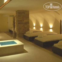 Grupotel Valparaiso Palace 