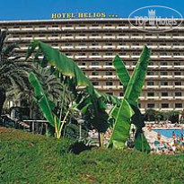 Helios Mallorca