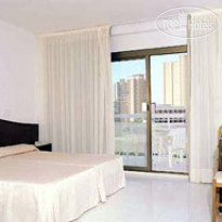 Helios Mallorca