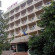 Hotel Vibra Palma Cactus 