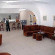 Hotel Vibra Palma Cactus 