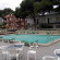 Hotel Vibra Palma Cactus 
