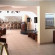 Hotel Vibra Palma Cactus 