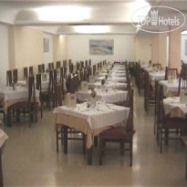 Hotel Vibra Palma Cactus 