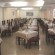 Hotel Vibra Palma Cactus 