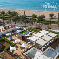 Iberostar Selection Playa de Palma