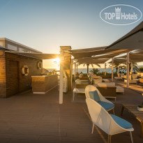 Iberostar Selection Playa de Palma