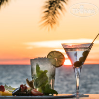 Iberostar Selection Playa de Palma